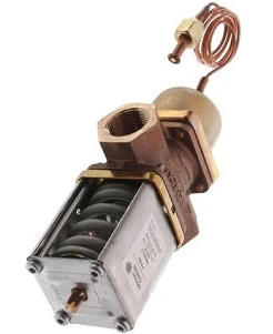 JOHNSON-CONTROLS