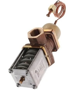 JOHNSON-CONTROLS