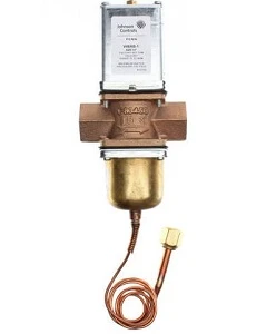 JOHNSON-CONTROLS