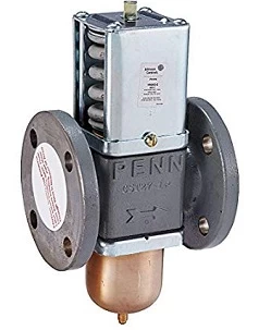 JOHNSON-CONTROLS