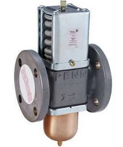 JOHNSON-CONTROLS