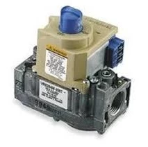 HONEYWELL