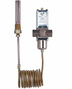 JOHNSON-CONTROLS