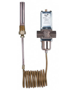 JOHNSON-CONTROLS
