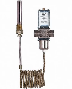 JOHNSON-CONTROLS