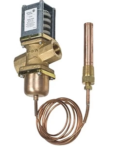 JOHNSON-CONTROLS