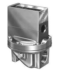 HONEYWELL