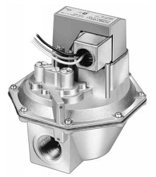 HONEYWELL