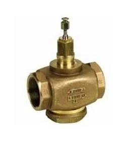 HONEYWELL