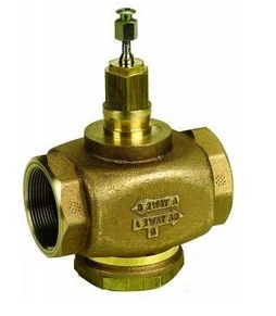 HONEYWELL