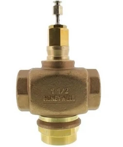 HONEYWELL