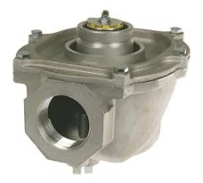 HONEYWELL