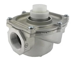 HONEYWELL