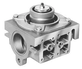 HONEYWELL