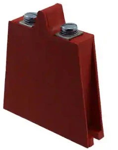 LITTELFUSE