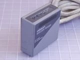 OMRON