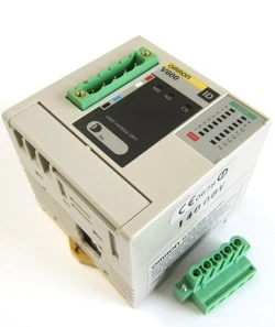 OMRON