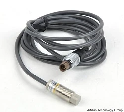 OMRON
