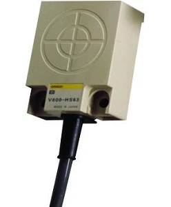 OMRON