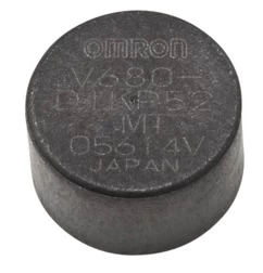 OMRON