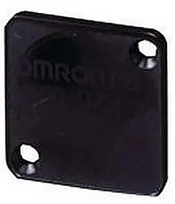 OMRON