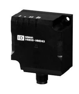OMRON