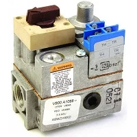 HONEYWELL