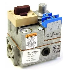 HONEYWELL