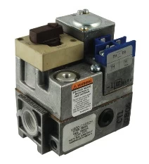 HONEYWELL
