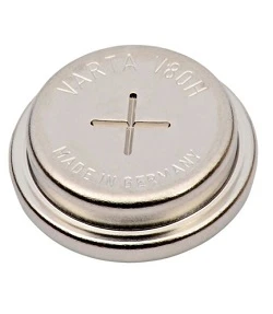 VARTA
