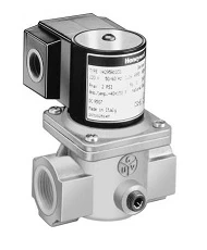 HONEYWELL
