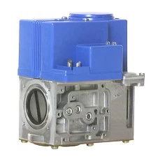 HONEYWELL