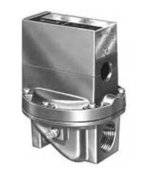 HONEYWELL