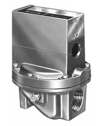 HONEYWELL