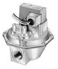 HONEYWELL