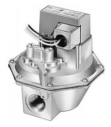 HONEYWELL