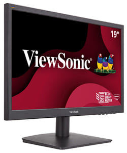 VIEWSONIC