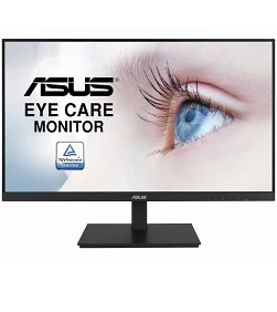 ASUS