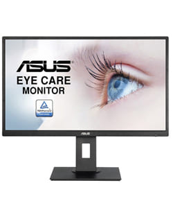 ASUS