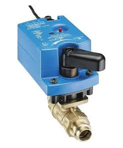 JOHNSON-CONTROLS