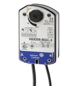 JOHNSON-CONTROLS