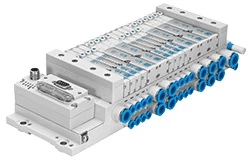FESTO