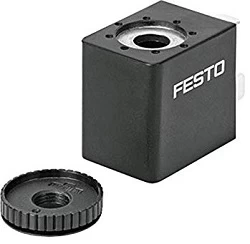 FESTO