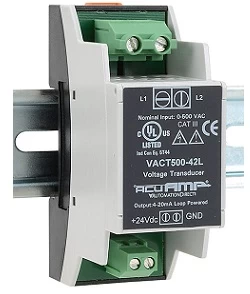 AUTOMATION-DIRECT