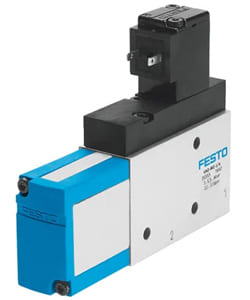 FESTO