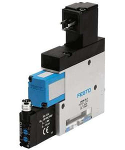 FESTO