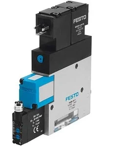 FESTO