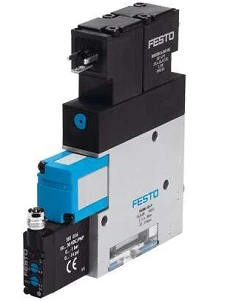 FESTO