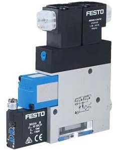 FESTO