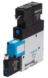 FESTO